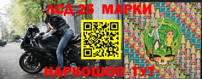 Альфа ПВП Бугуруслан